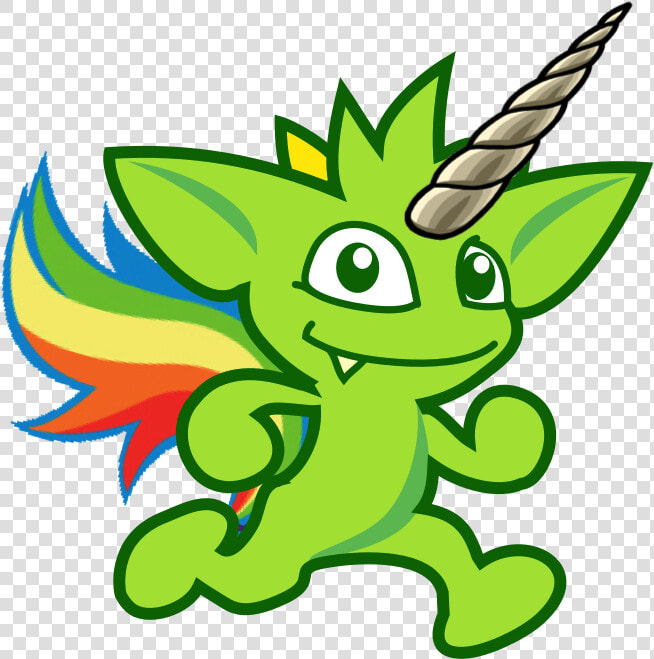 Tinkerpop Gremlin  HD Png DownloadTransparent PNG