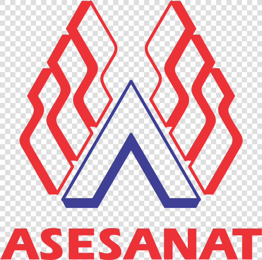 Ase   American Lung Association Transparent Logo  HD Png DownloadTransparent PNG