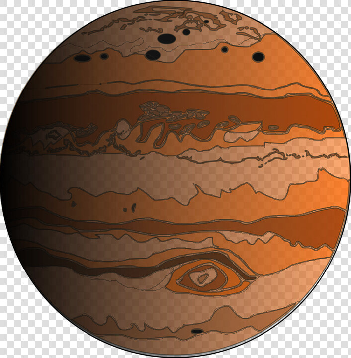 Download Jupiter Png Clipart   Jupiter Png Clipart  Transparent PngTransparent PNG