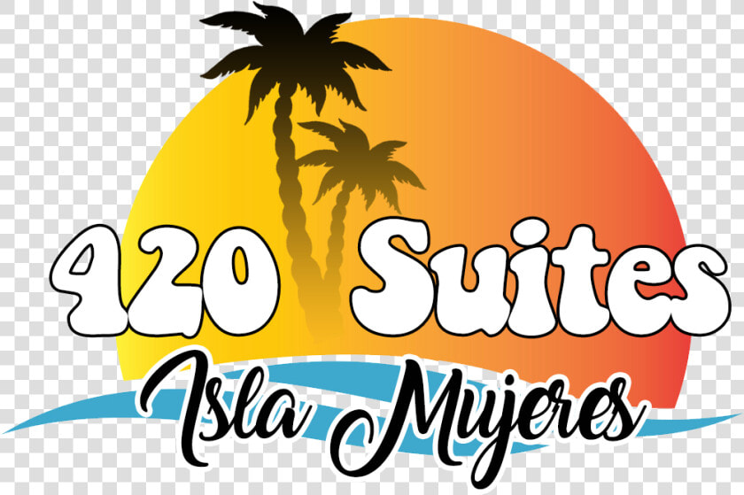 Isla Mujeres 420 Suites  Mexico  HD Png DownloadTransparent PNG