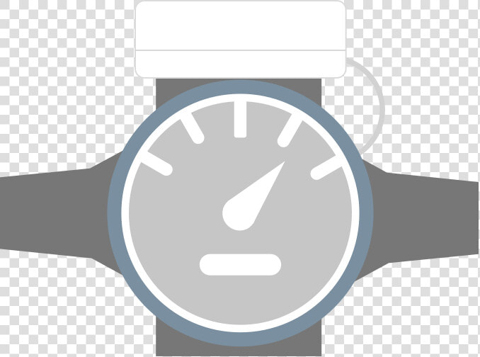 Transparent Meter Png   Smart Water Meter Icon  Png DownloadTransparent PNG