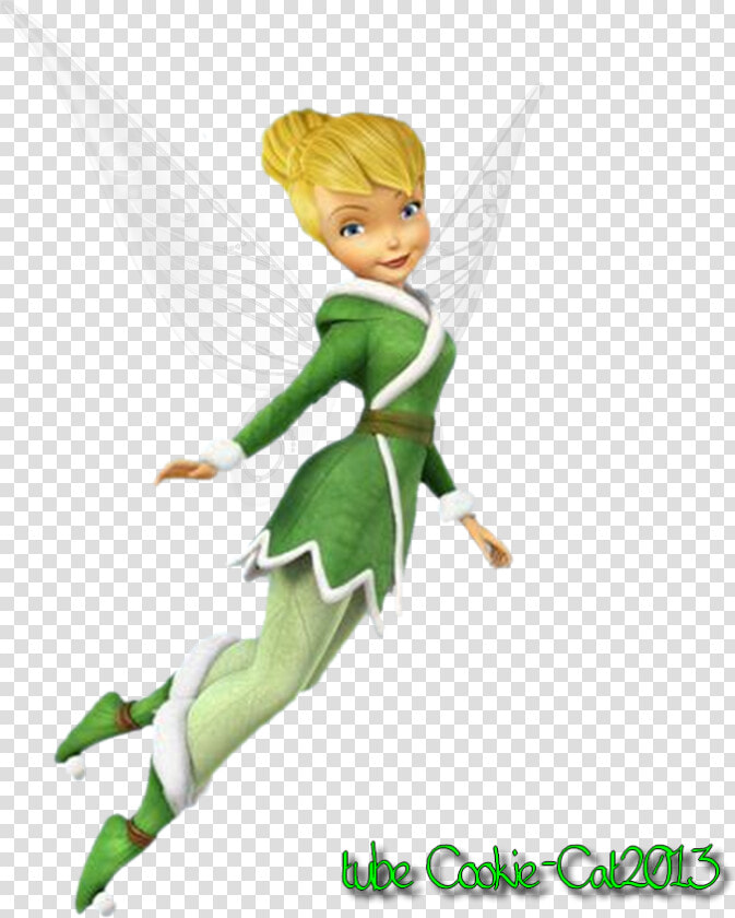 Tinkerbell Fairies  HD Png DownloadTransparent PNG