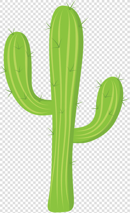 Western Cactus Clip Art   Cactus Western Clip Art  HD Png DownloadTransparent PNG