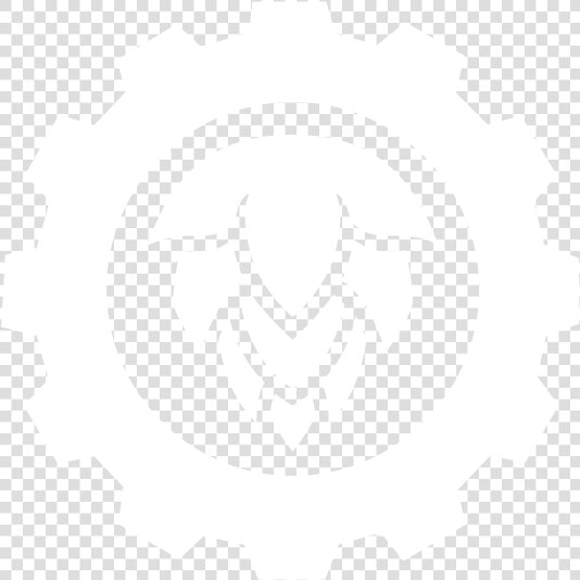 Mars Adeptus Mechanicus Symbol  HD Png DownloadTransparent PNG