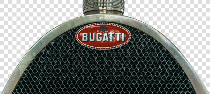 Bugatti Vin Decoder   140mm Honeycomb Airflow Straightener  HD Png DownloadTransparent PNG