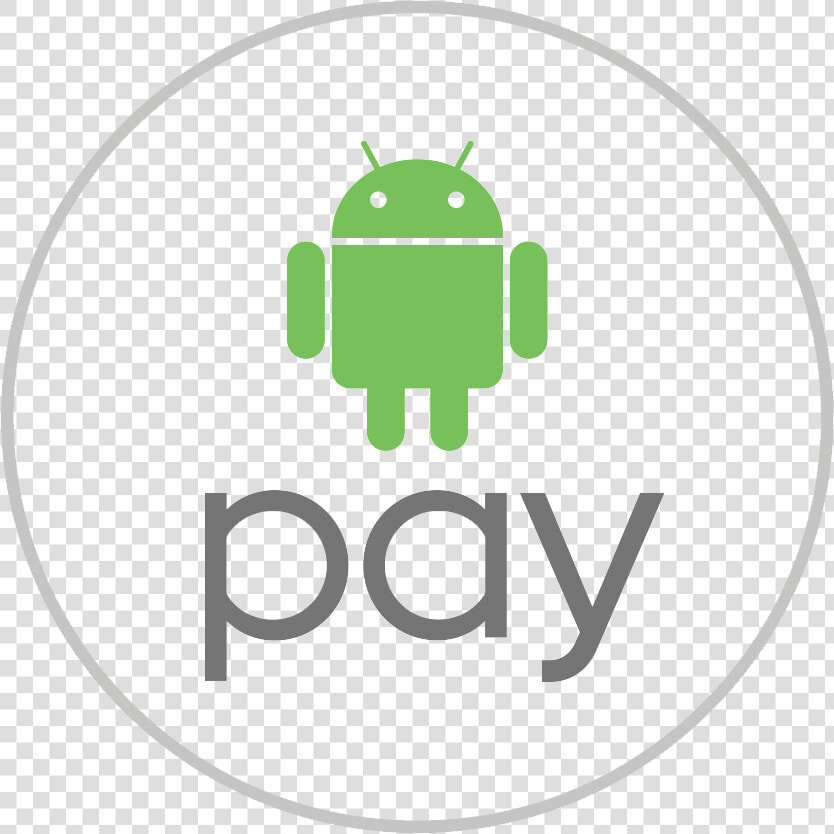 Android Pay Logo   Android Pay Logo Png  Transparent PngTransparent PNG