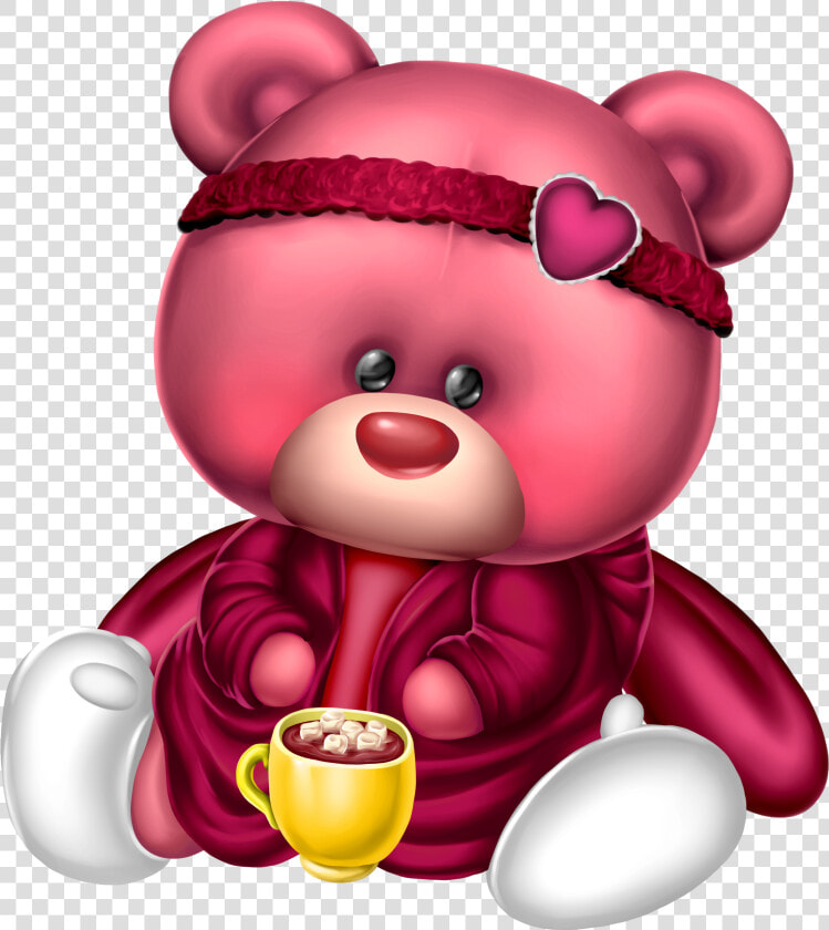 Transparent Invincible Clipart   Care Bear Cartoon  HD Png DownloadTransparent PNG