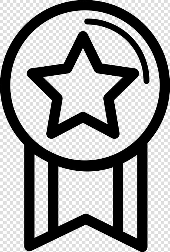 Special   Honors And Awards Icon  HD Png DownloadTransparent PNG