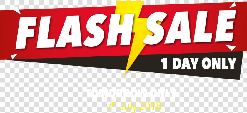 Flash Sale Png   1 Day Flash Sale  Transparent PngTransparent PNG