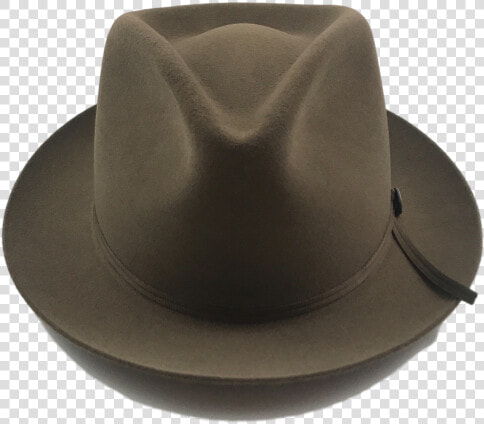 Barnstormer Fedora Class Lazyload Lazyload Mirage   Cowboy Hat  HD Png DownloadTransparent PNG