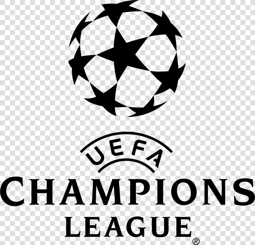 Logo Uefa Champions League   Champions League Logo Png  Transparent PngTransparent PNG