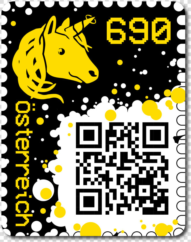 Crypto Stamp Schwarz  HD Png DownloadTransparent PNG