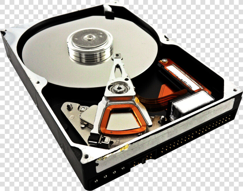 Hard Disk Png Pic   Hard Disk And Floppy Disk  Transparent PngTransparent PNG