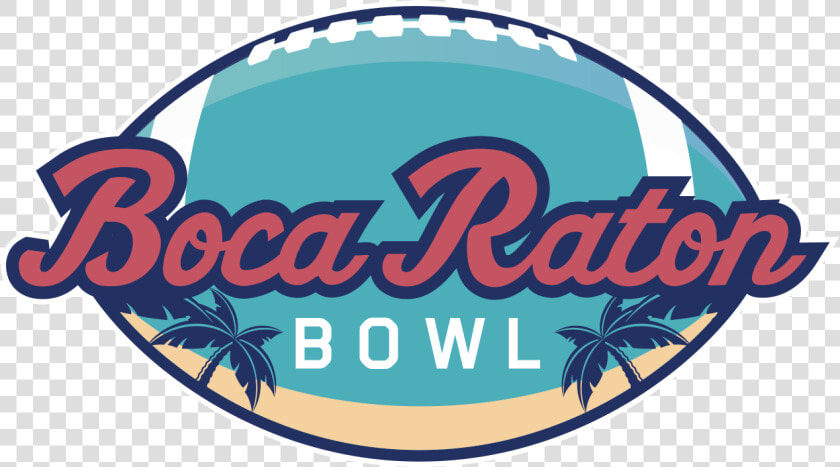 Boca Raton Bowl  HD Png DownloadTransparent PNG