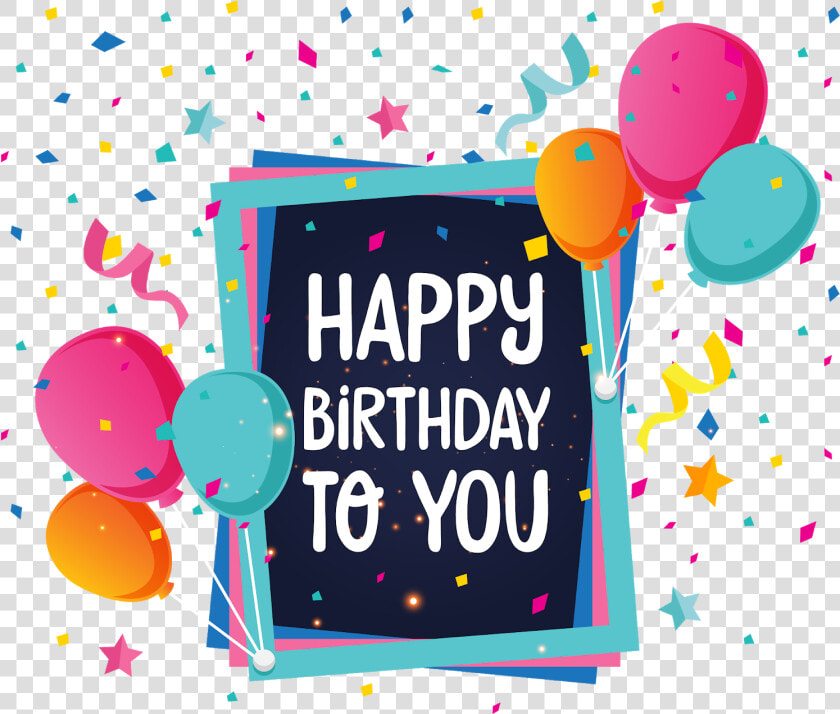 Transparent Happy Saturday Clipart   Happy Birthday Logistics  HD Png DownloadTransparent PNG