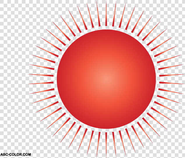 Download Bitmap Picture Sun   Sun Home Logo  HD Png DownloadTransparent PNG