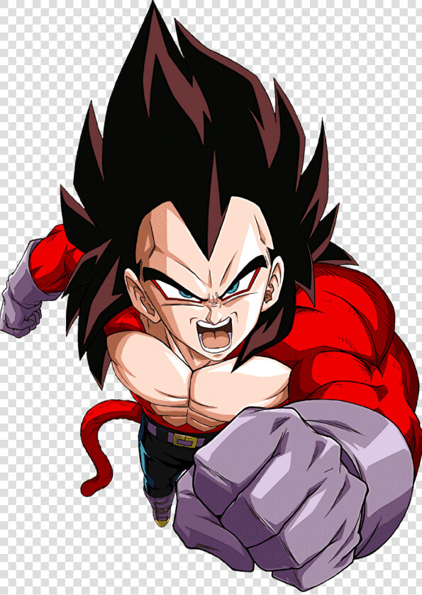 Vegeta Ssj4 Dokkan   Vegeta Ssj Png Dokkan Battle  Transparent PngTransparent PNG