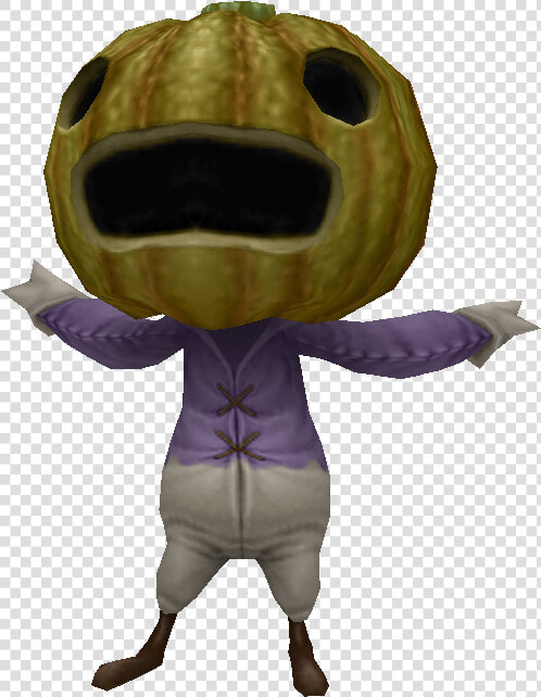 Final Fantasy Wiki   Pumpkin Star Final Fantasy  HD Png DownloadTransparent PNG