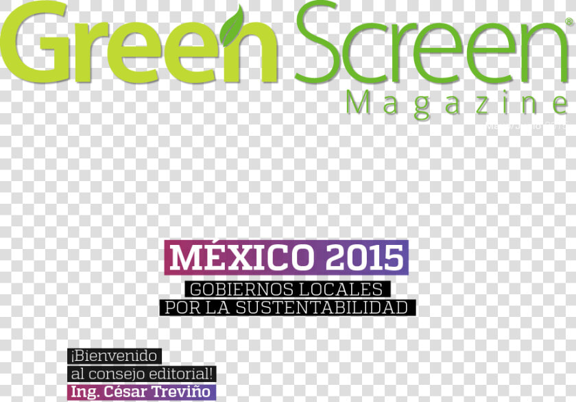 Green Screen Magazine   Png Download   Promotional Products  Transparent PngTransparent PNG