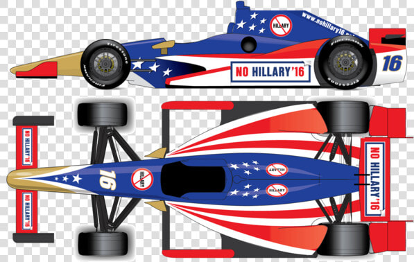 Indy 500 Carros  HD Png DownloadTransparent PNG