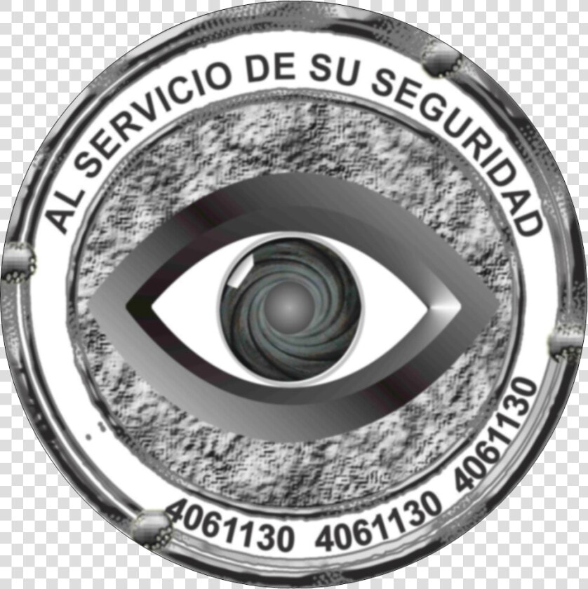 Innovacion Camaras De Seguridad   Grupo Missionario De Crianças Quadrangular  HD Png DownloadTransparent PNG