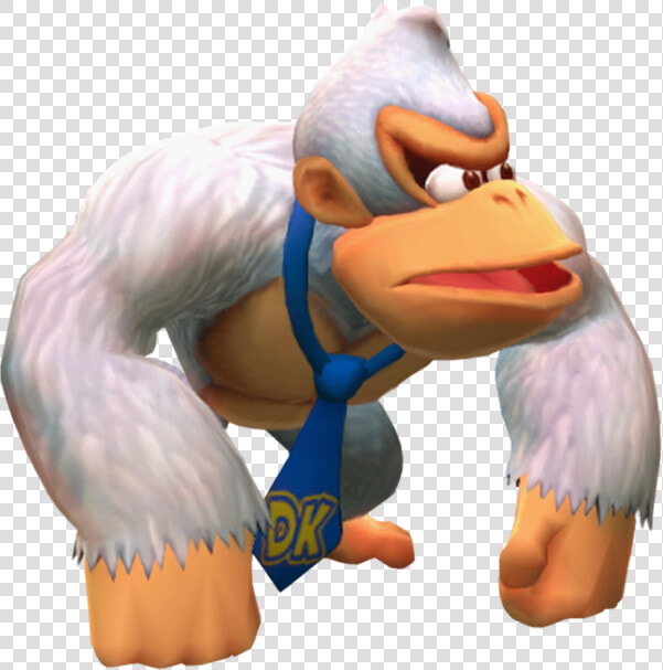 Super Kong   Donkey Kong Super Kong  HD Png DownloadTransparent PNG