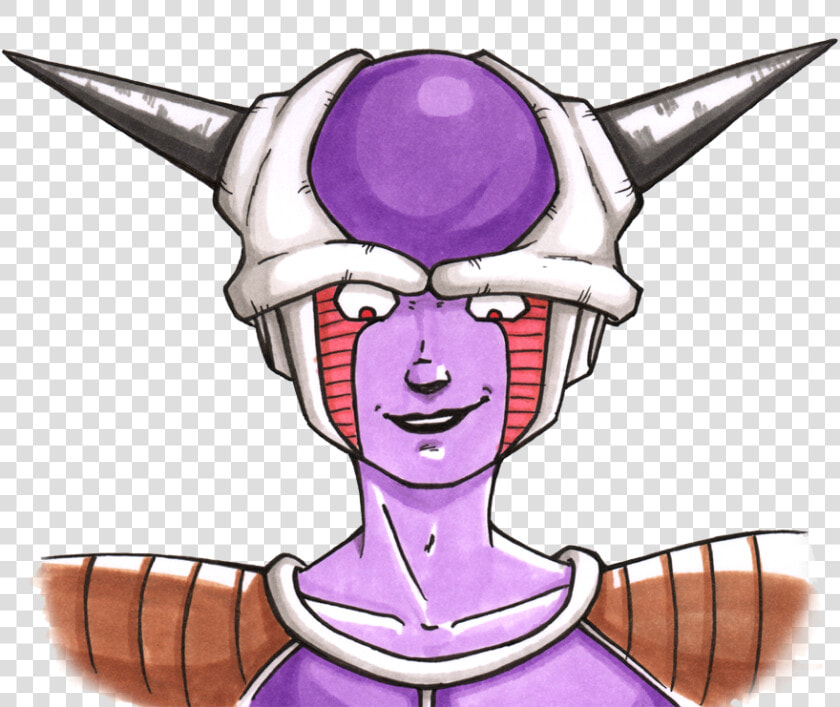 Dragon Ball Multiverse Wiki   Cartoon  HD Png DownloadTransparent PNG