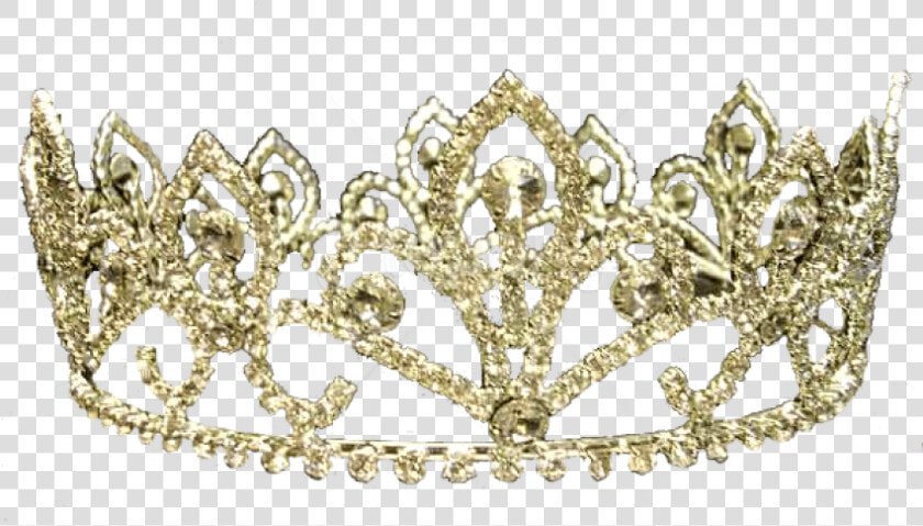 Gold Crown Png Queen Free Png Queen Crown Transparent   Transparent Queen Crown Png  Png DownloadTransparent PNG