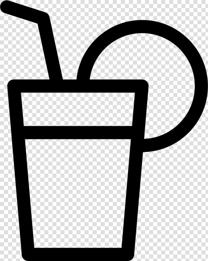 Fresh Juice   Juice Icon Png  Transparent PngTransparent PNG