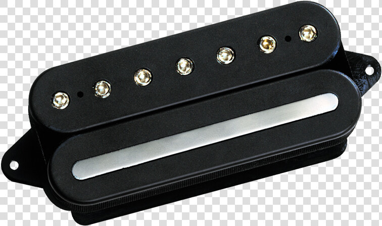 Dimarzio Pickups  HD Png DownloadTransparent PNG