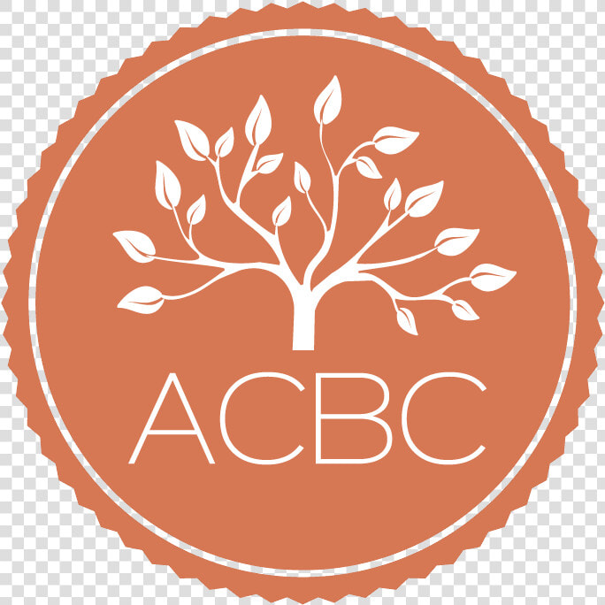 Association Of Certified Biblical Counselors  HD Png DownloadTransparent PNG