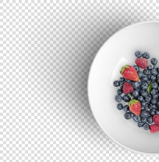 Frutti Di Bosco  HD Png DownloadTransparent PNG