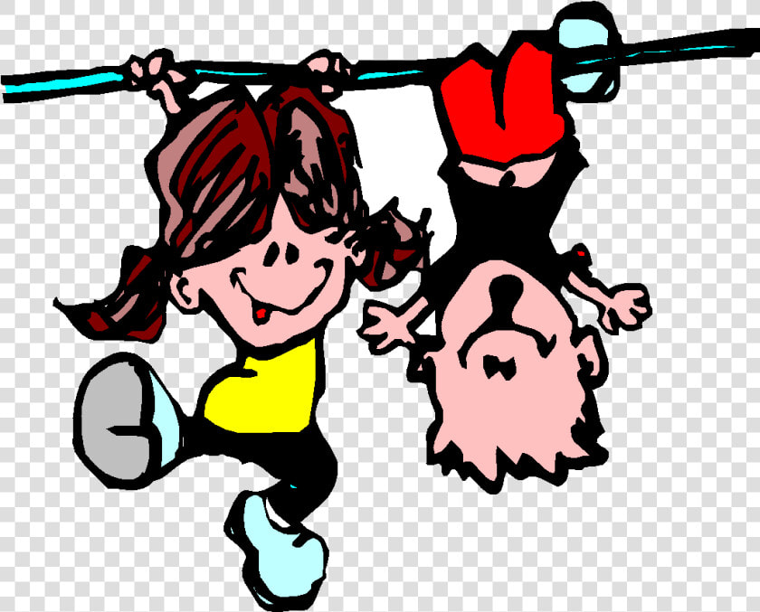 Wiggles Giggles Ages Walking   Kids Gym  HD Png DownloadTransparent PNG