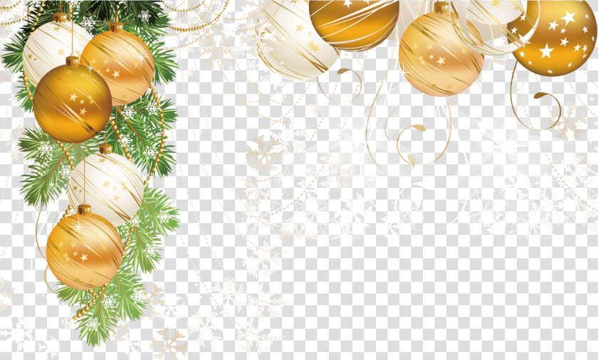 Ornament Claus Tree Creative Decoration Santa Christmas   冬季 廣告  HD Png DownloadTransparent PNG