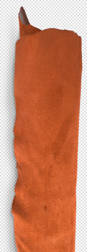 Suede  HD Png DownloadTransparent PNG