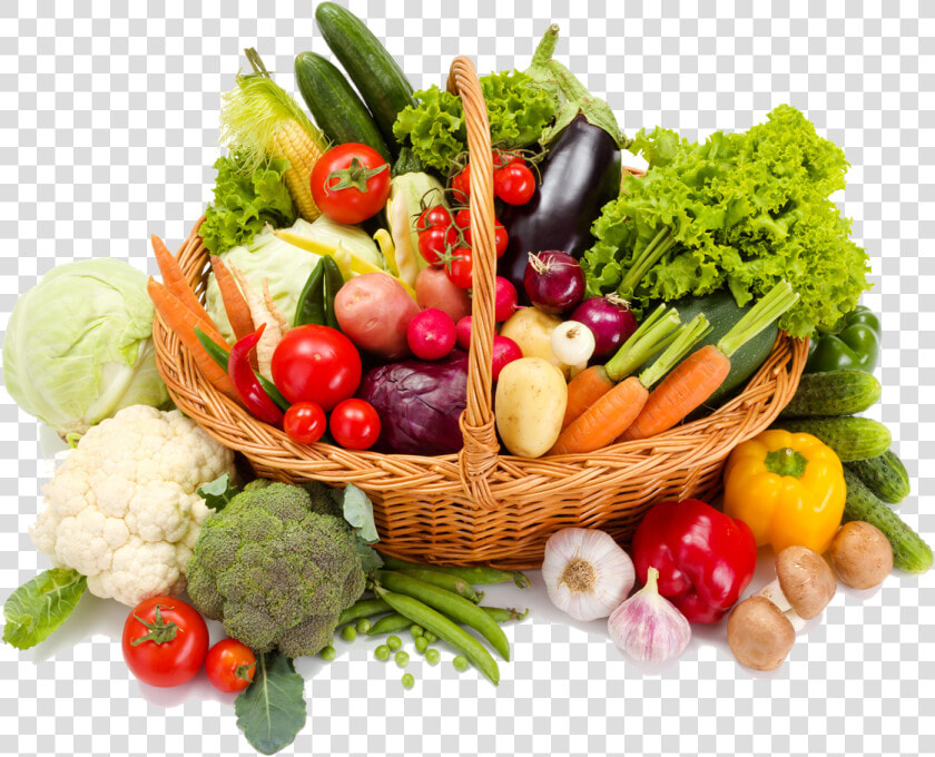 Mix Fruit Png Background Image   Fruit And Vegetables Transparent Background  Png DownloadTransparent PNG