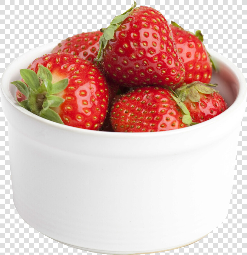 Strawberry   Png Download   Strawberry  Transparent PngTransparent PNG