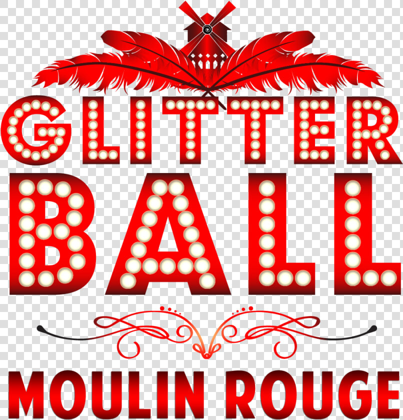 Moulin Rouge   Emblem  HD Png DownloadTransparent PNG