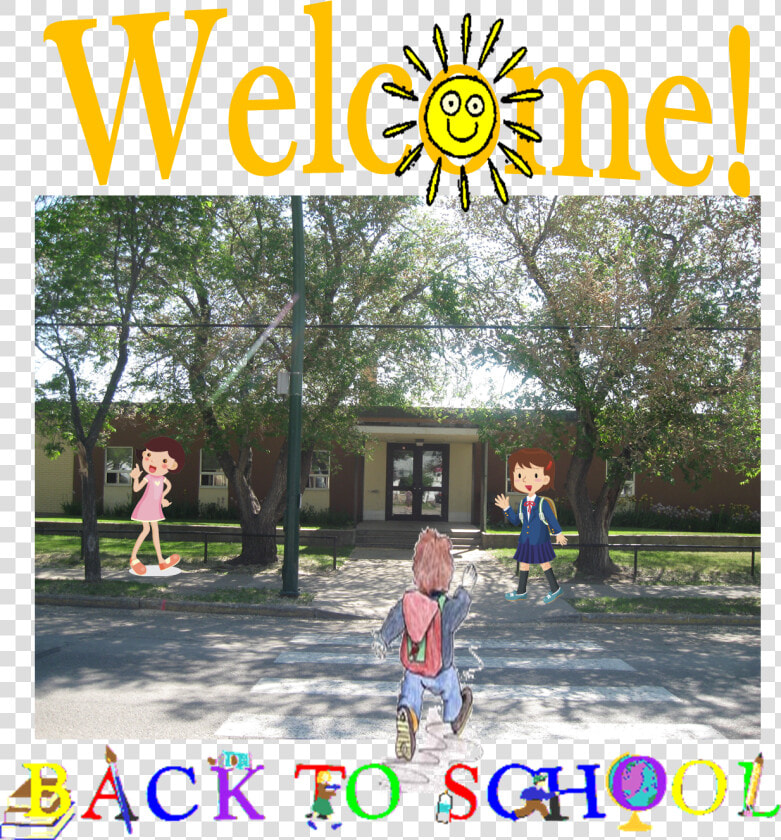 Welcome Back To School Png   Toss A Bocce Ball  Transparent PngTransparent PNG