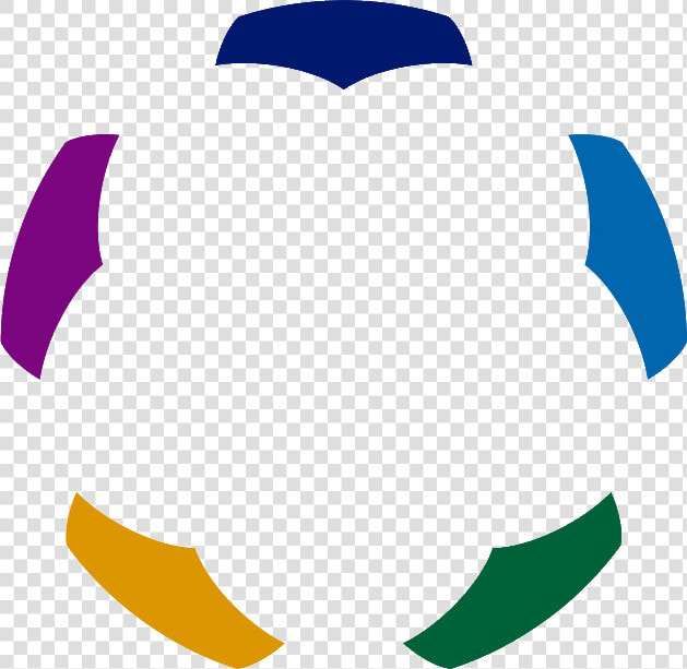 Colores Copa Libertadores De América   Copa Libertadores  HD Png DownloadTransparent PNG