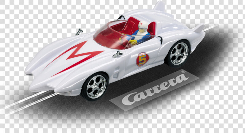 Imágenes Del Rayo Mcqueen  HD Png DownloadTransparent PNG