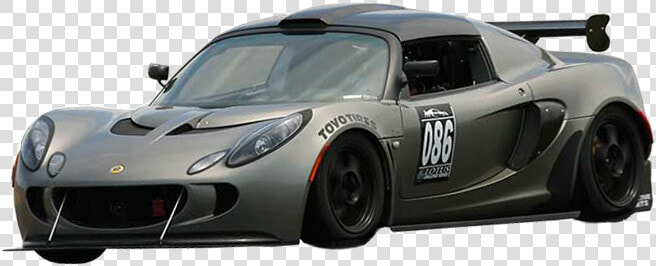 Picture   Lotus Exige  HD Png DownloadTransparent PNG