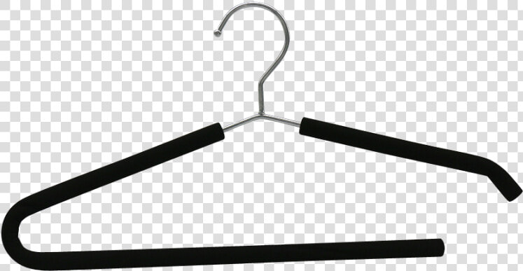 Hight Quantity Metal Coat Hangers For Skirt In Uk London   Wick  HD Png DownloadTransparent PNG