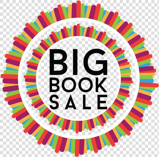 Book Sale Sign   Elements Of Design Points  HD Png DownloadTransparent PNG