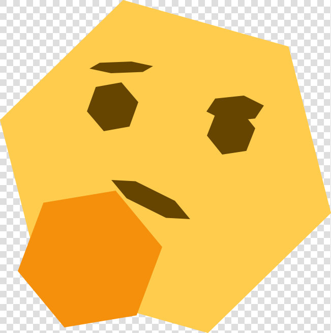 Free Discord Meme Emoji Clipart   Png Download   Transparent Meme Emojis  Png DownloadTransparent PNG