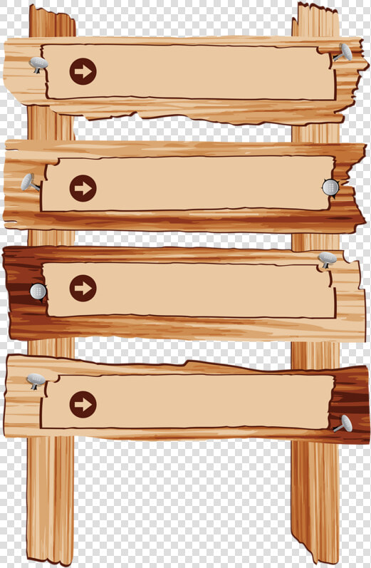 Placa Fazendinha Png   Wood Label Png  Transparent PngTransparent PNG