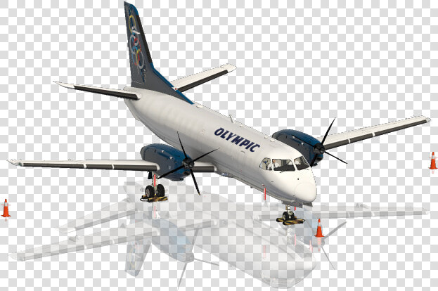 Narrow body Aircraft  HD Png DownloadTransparent PNG