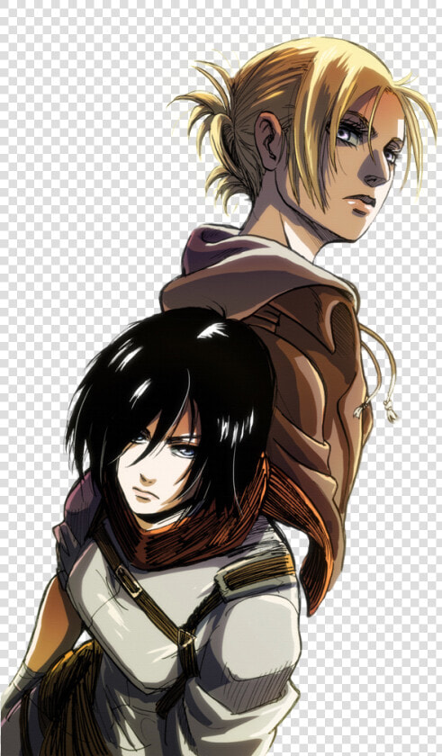 Mine Anime Success Transparent Snk Shingeki No Kyojin  HD Png DownloadTransparent PNG