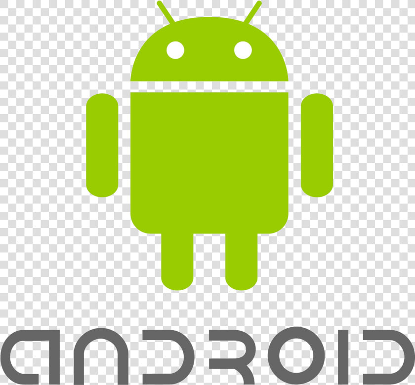 Android Logo Png   Android Logo Hd Png  Transparent PngTransparent PNG