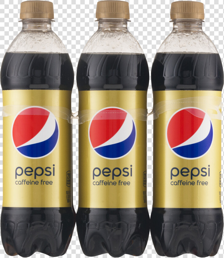 Caffeine Free Pepsi 2 Liter Bottles  HD Png DownloadTransparent PNG